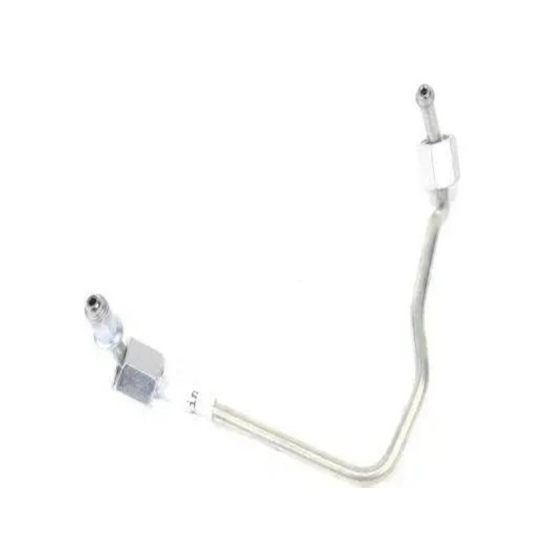 Optimize Fuel System Integrity with a Precision Diesel Injection Line (OE# 98063063) Optimize Fuel System Integrity with a Precision Diesel Injection Line (OE# 98063063)