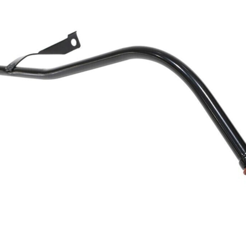 Subaru Genuine 15144AA011 Engine Oil Dipstick Tube Subaru Genuine 15144AA011 Engine Oil Dipstick Tube
