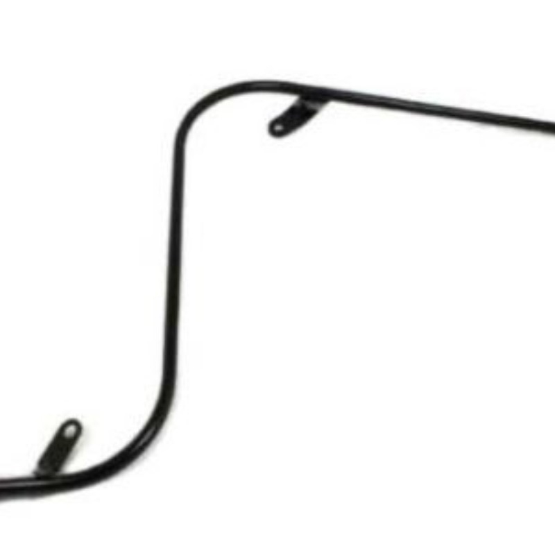 OE 53021322AB Engine Oil Dipstick Tube | Mopar Replacement for 5.7L HEMI OE 53021322AB Engine Oil Dipstick Tube | Mopar Replacement for 5.7L HEMI