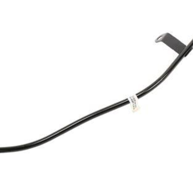 GM Genuine 12609269 Oil Level Indicator Tube GM Genuine 12609269 Oil Level Indicator Tube