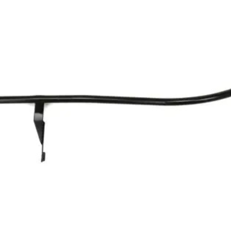 Subaru Genuine 15144AA011 Engine Oil Dipstick Tube Subaru Genuine 15144AA011 Engine Oil Dipstick Tube