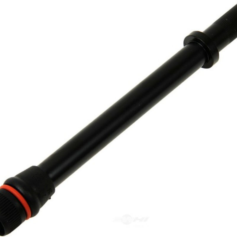 Genuine VW/Audi 06D-103-634-E Engine Oil Dipstick Tube Genuine VW/Audi 06D-103-634-E Engine Oil Dipstick Tube