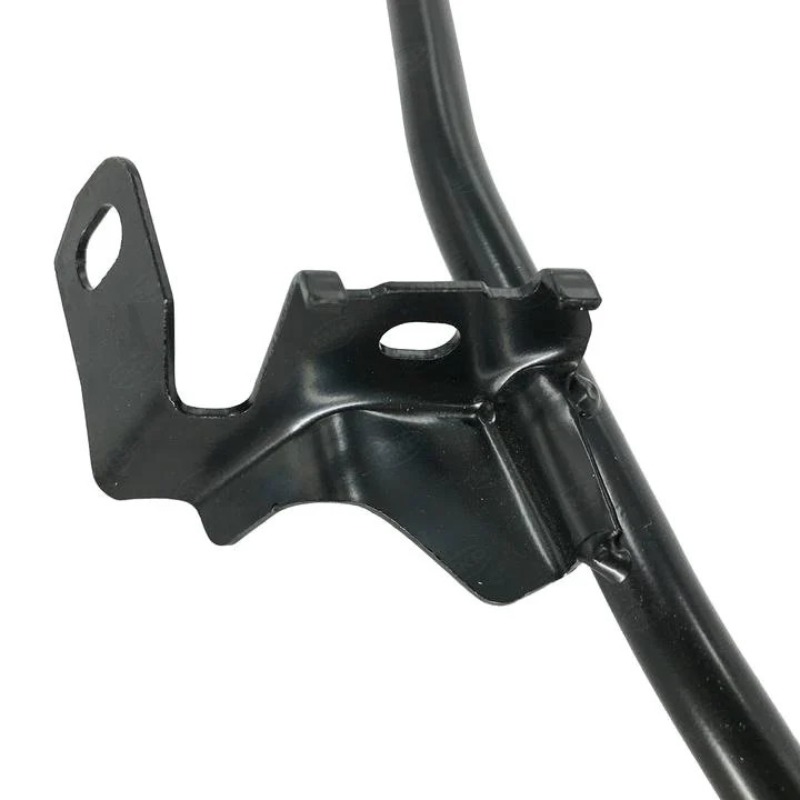 Toyota Genuine 11452-22031 Oil Dipstick Guide Tube