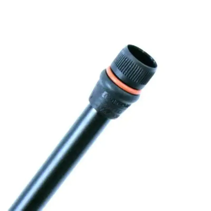 Genuine VW/Audi 06D-103-634-E Engine Oil Dipstick Tube